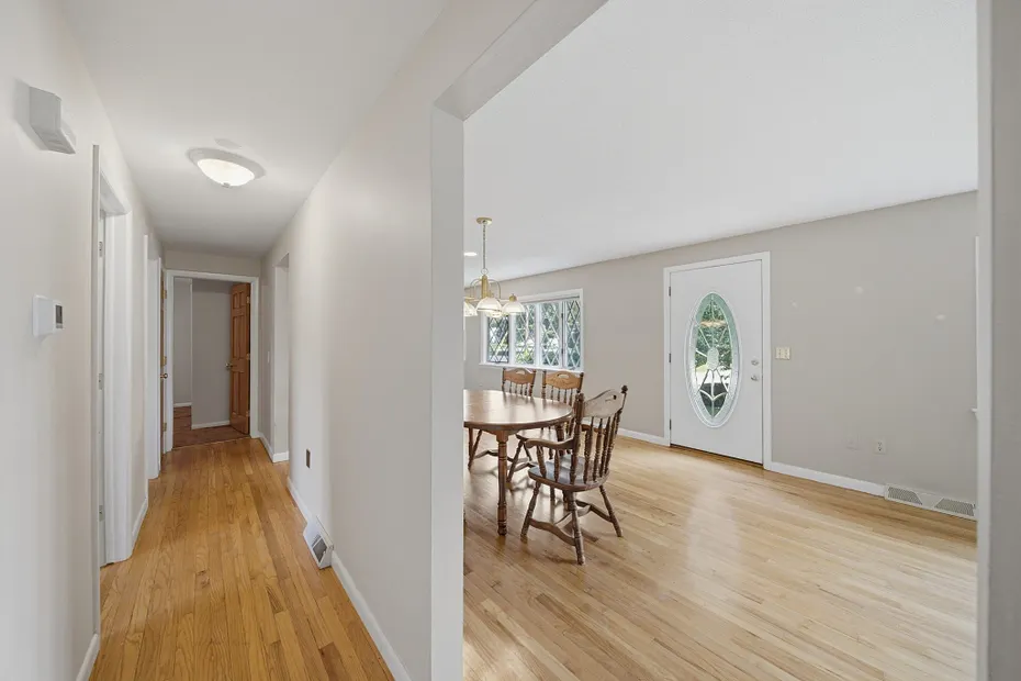 159 Mountainview Rd Photo 15