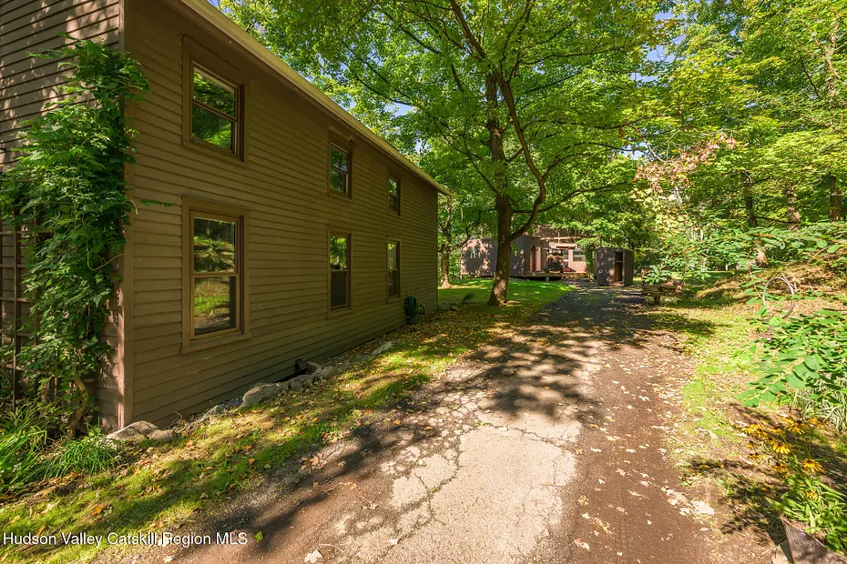 158 Knapp-carpenter Road Photo 31