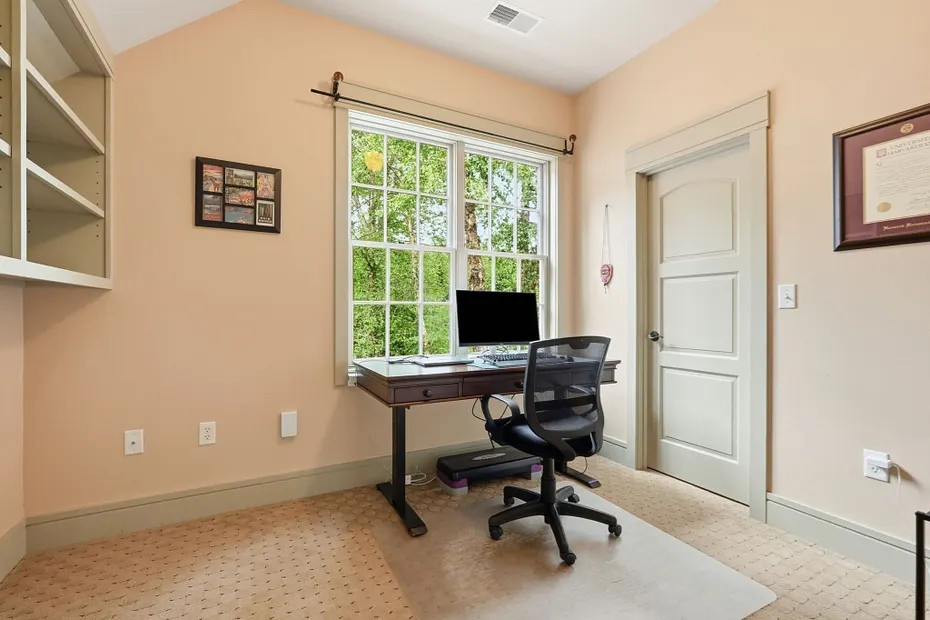 18 Eveningstar Dr Photo 28