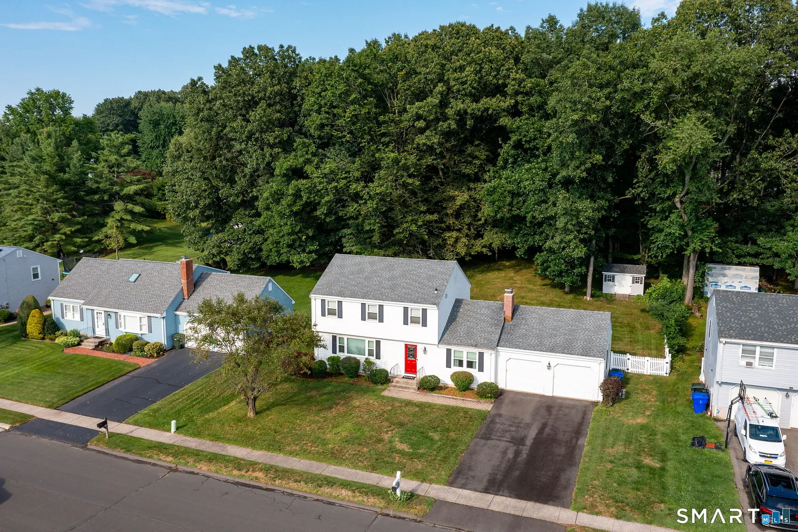 164 Farms Village Road Photo 35