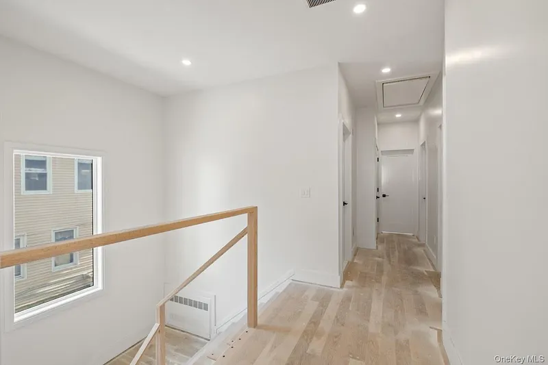 35 Prospect Street  #111 Photo 13