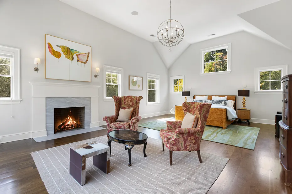 11 Woodside Lane Photo 17