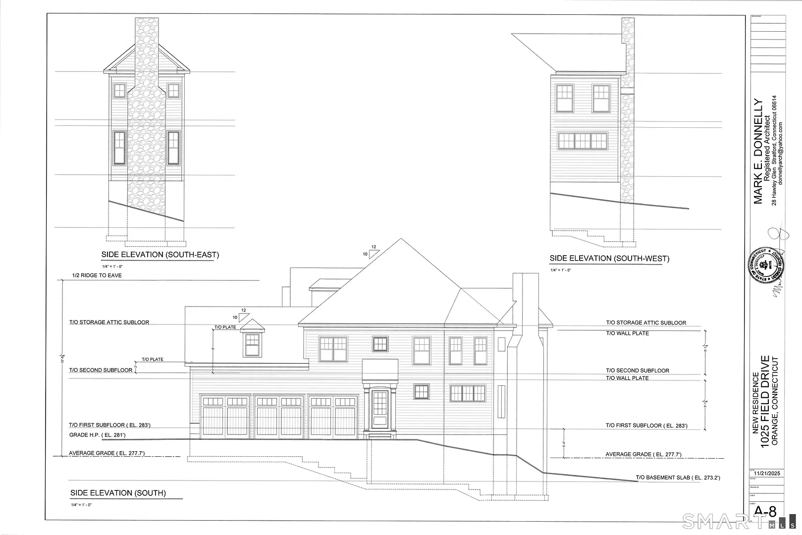 1025 Field Drive Photo 8