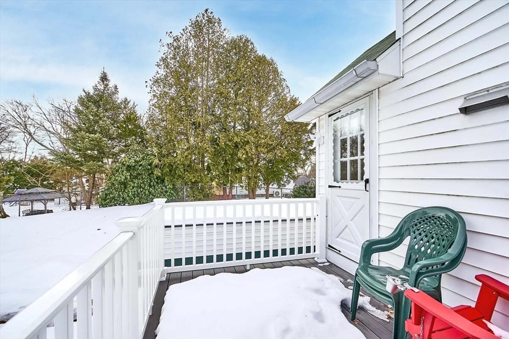 28 Birch Ave Photo 18