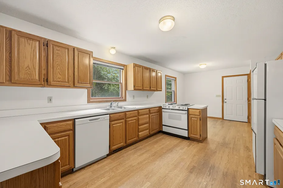 8 Margaret Terrace Photo 15