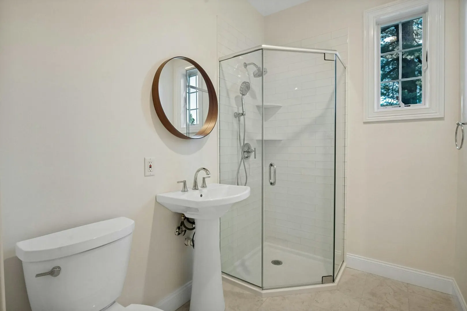 25 Riverview Road Photo 7