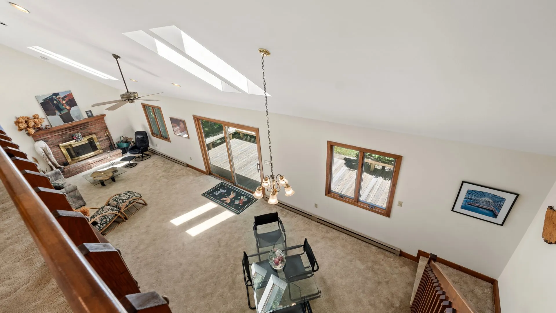 236 Hillsdale Rd Photo 20