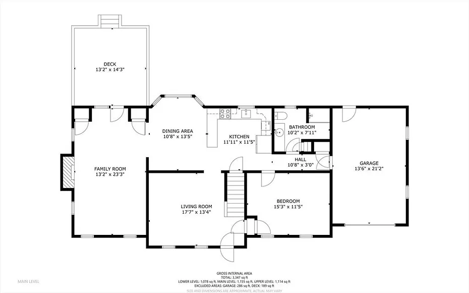 42 Marshview Circle Photo 27