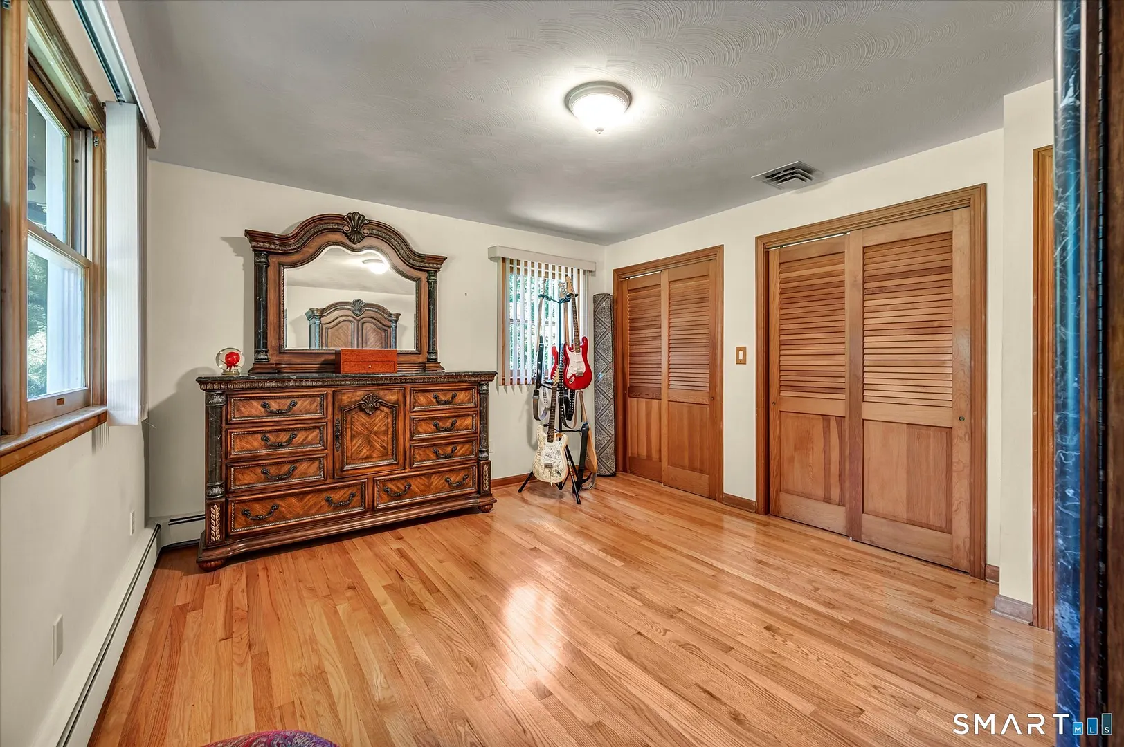 73 Rolling Ridge Road Photo 30