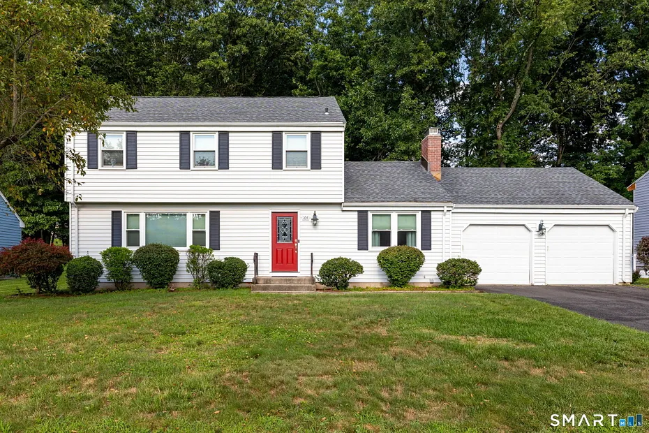 164 Farms Village Road Photo 1