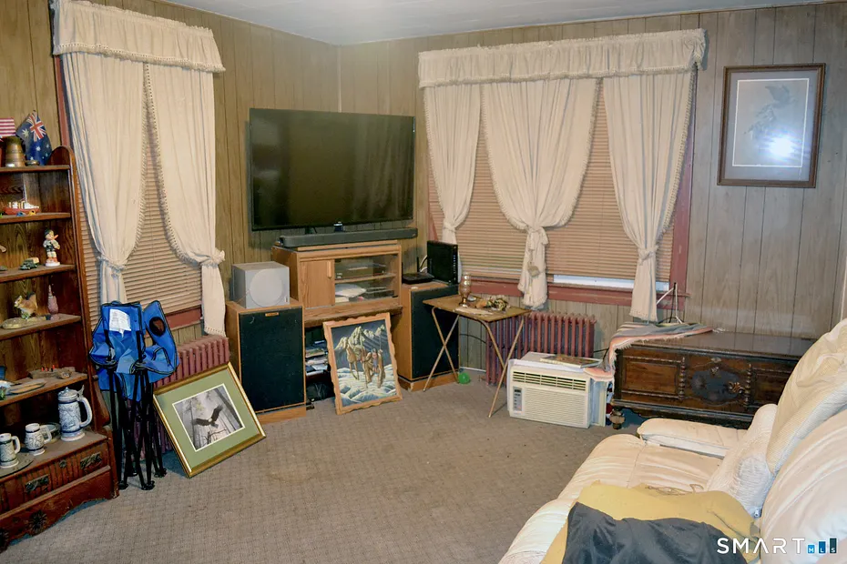 185 Todd Road Photo 5