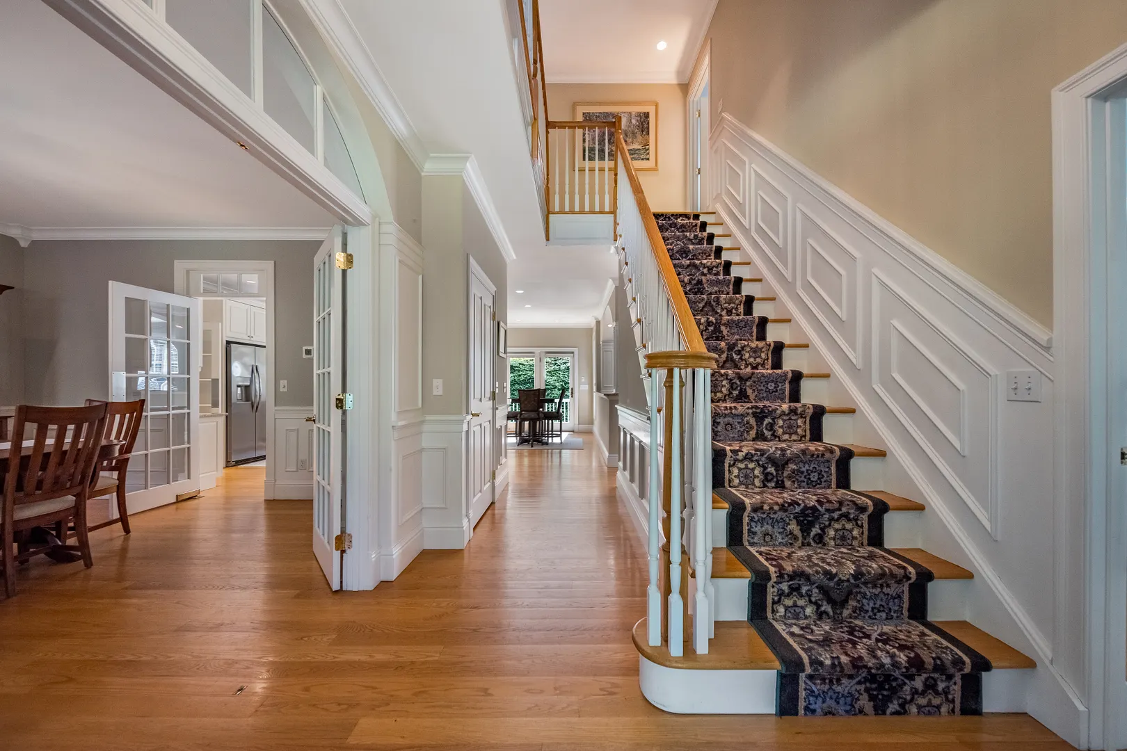 6 Whippletree Lane Photo 28