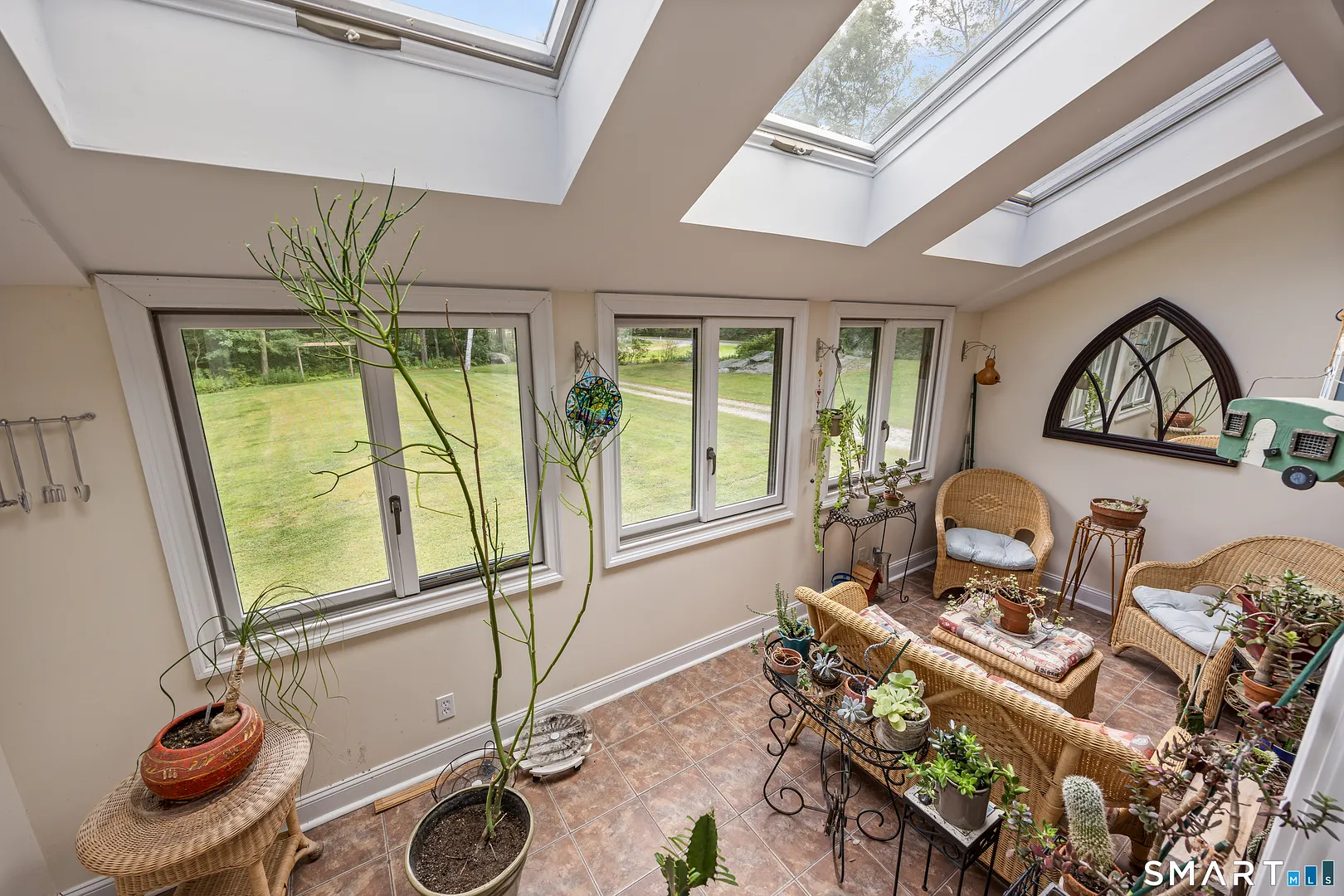 130 Fairhaven Drive Photo 13