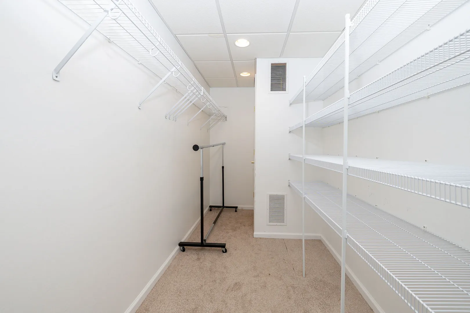 14 Billingsgate Drive #14 Photo 30