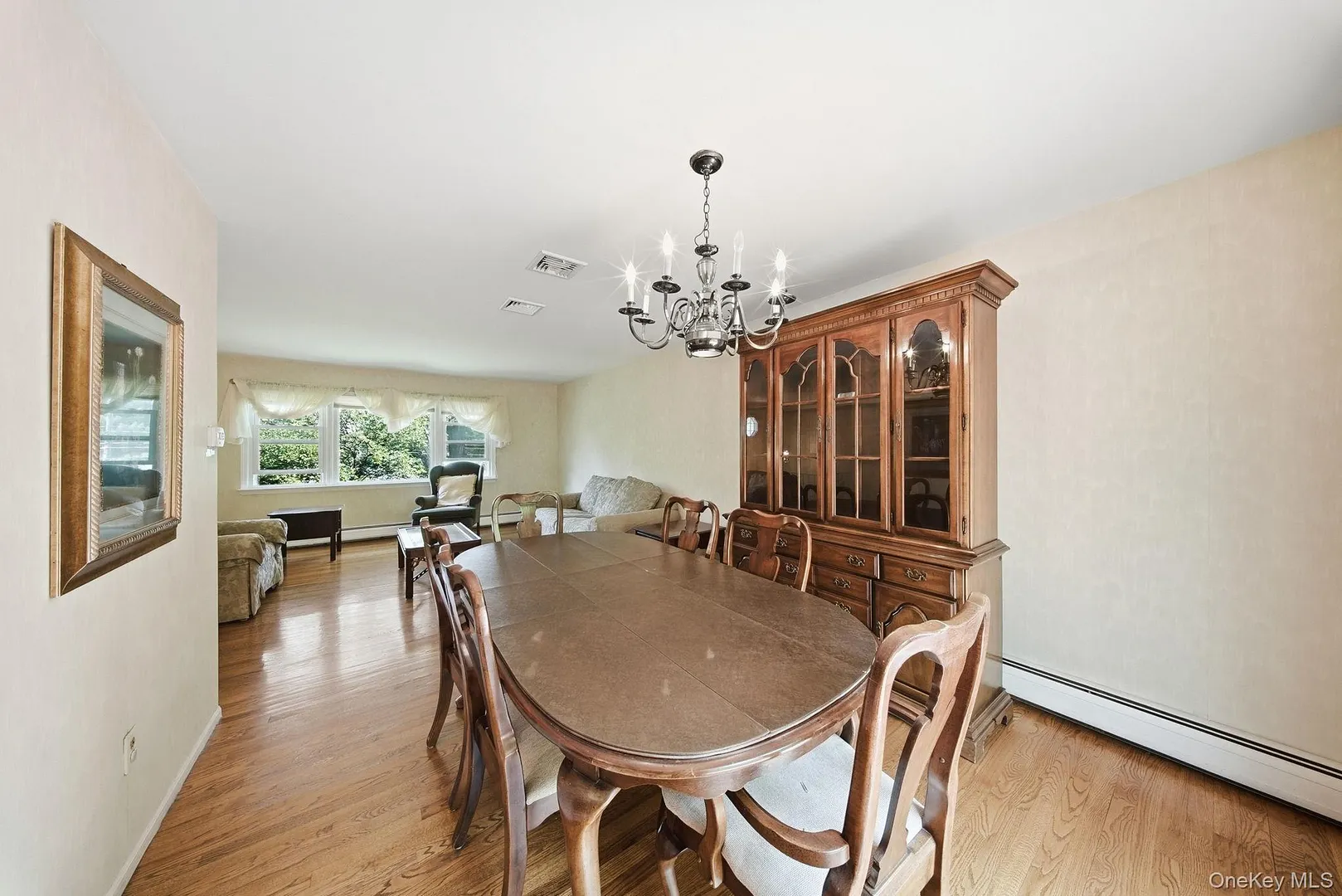 177 New Hempstead Road Photo 14