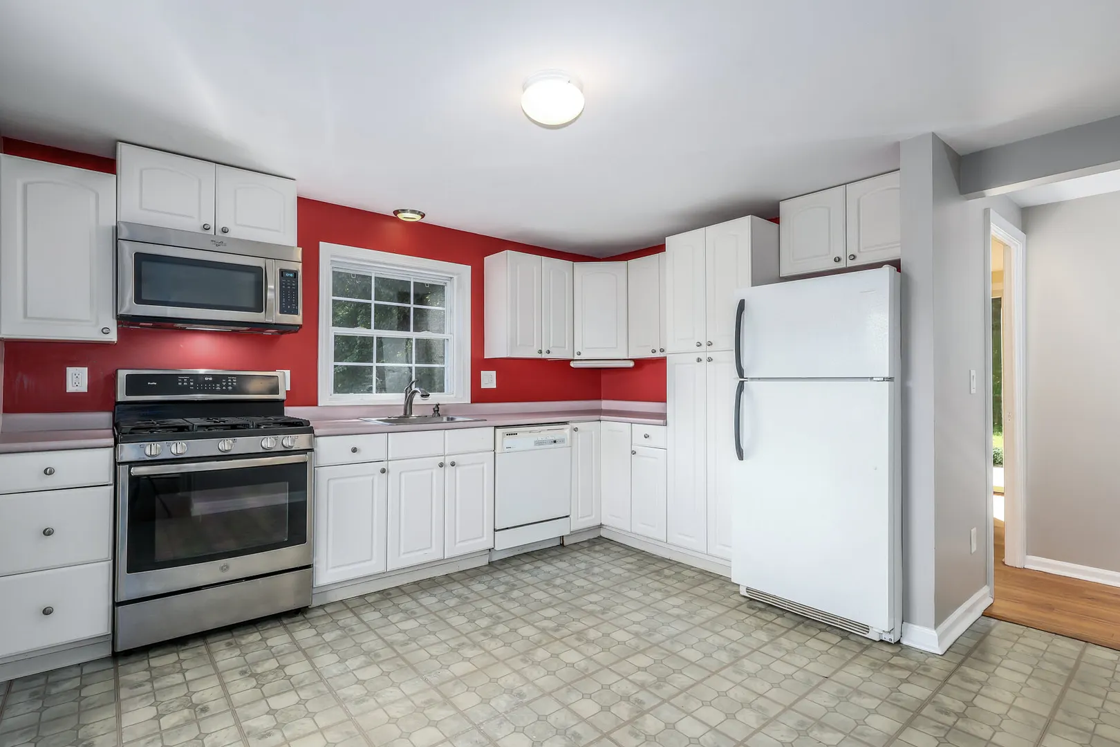 7 Parmalee Park Place Photo 6
