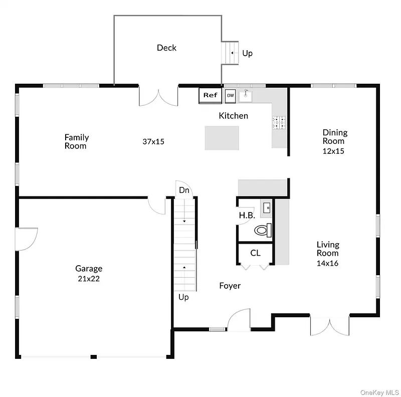 20 Sophia Lane Photo 33