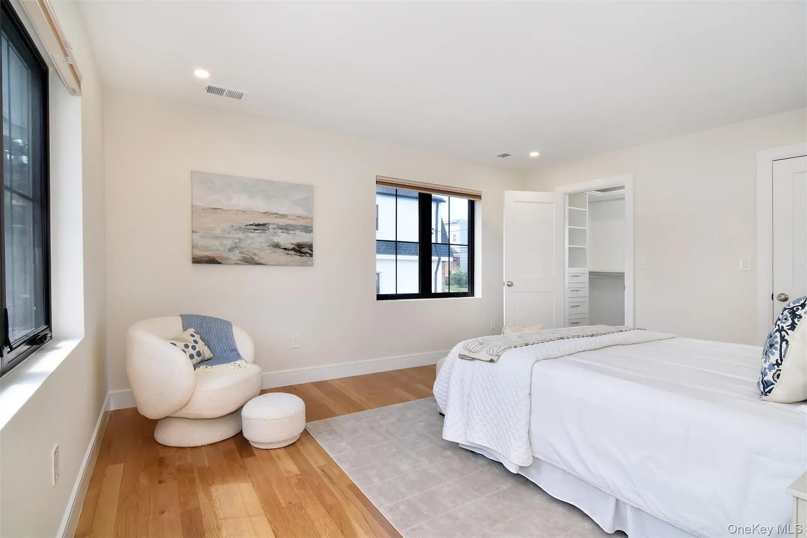 444 Sixth Avenue Photo 13