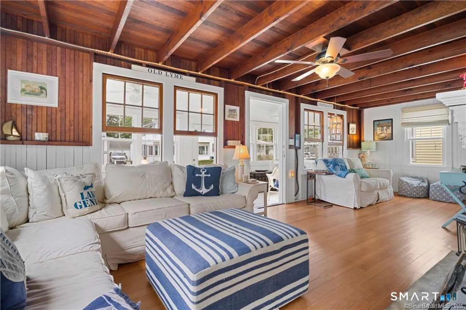 36 White Sands Beach Road Photo 4