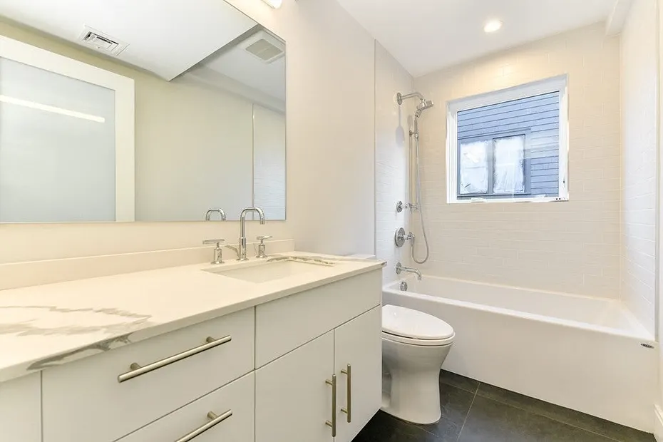 123 Walden Street #123 Photo 23