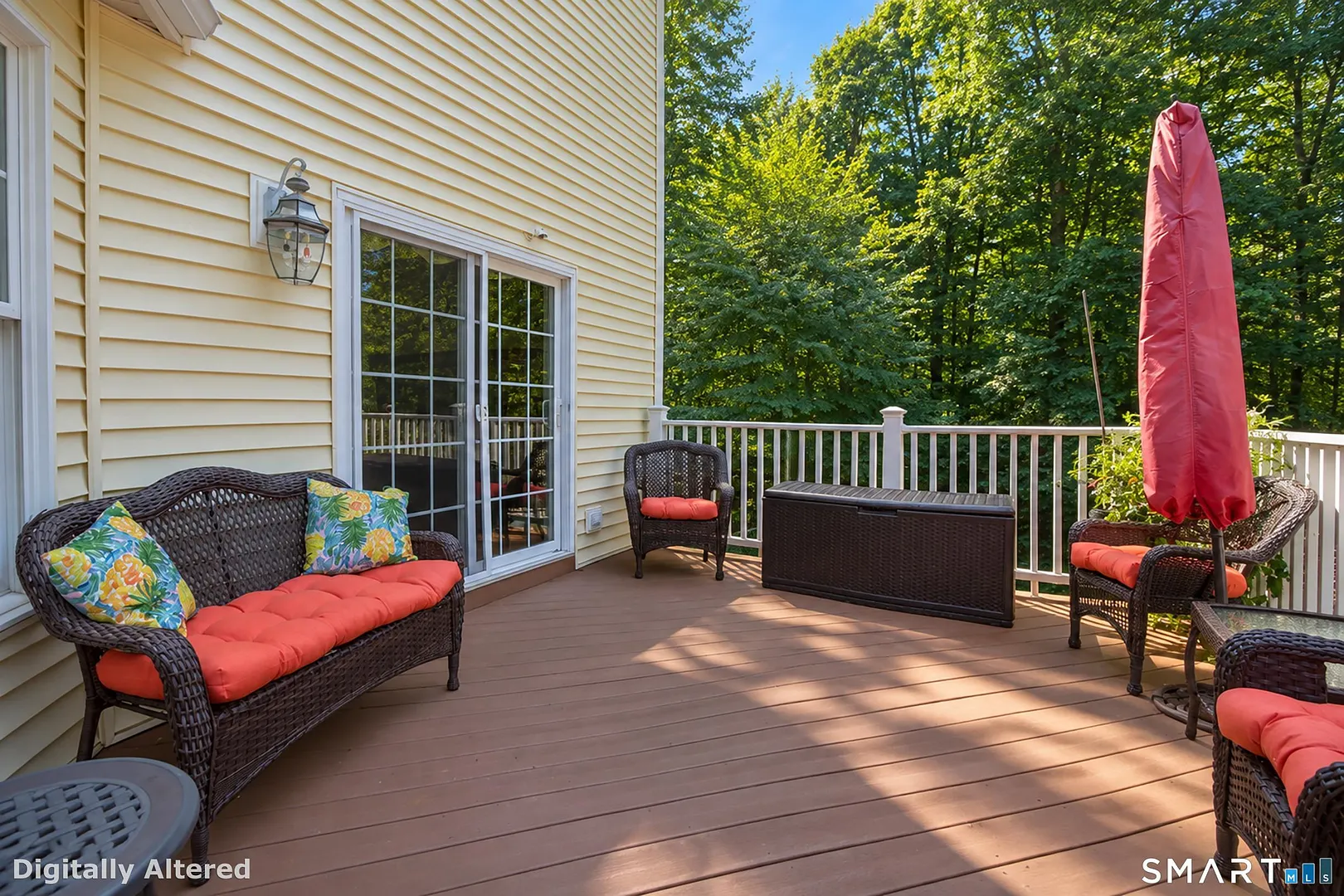 146 Long Hill Road Photo 29