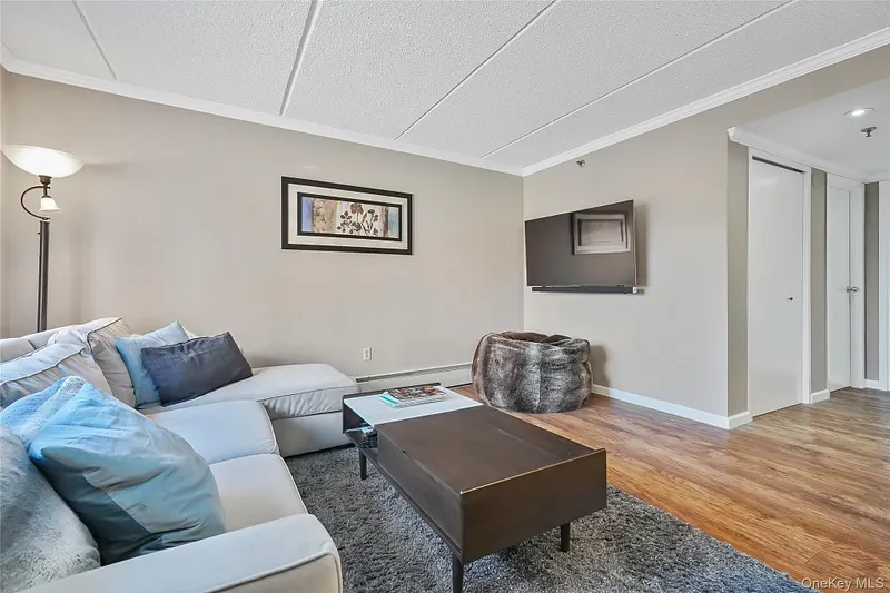 123 Mamaroneck Avenue  #215 Photo 11