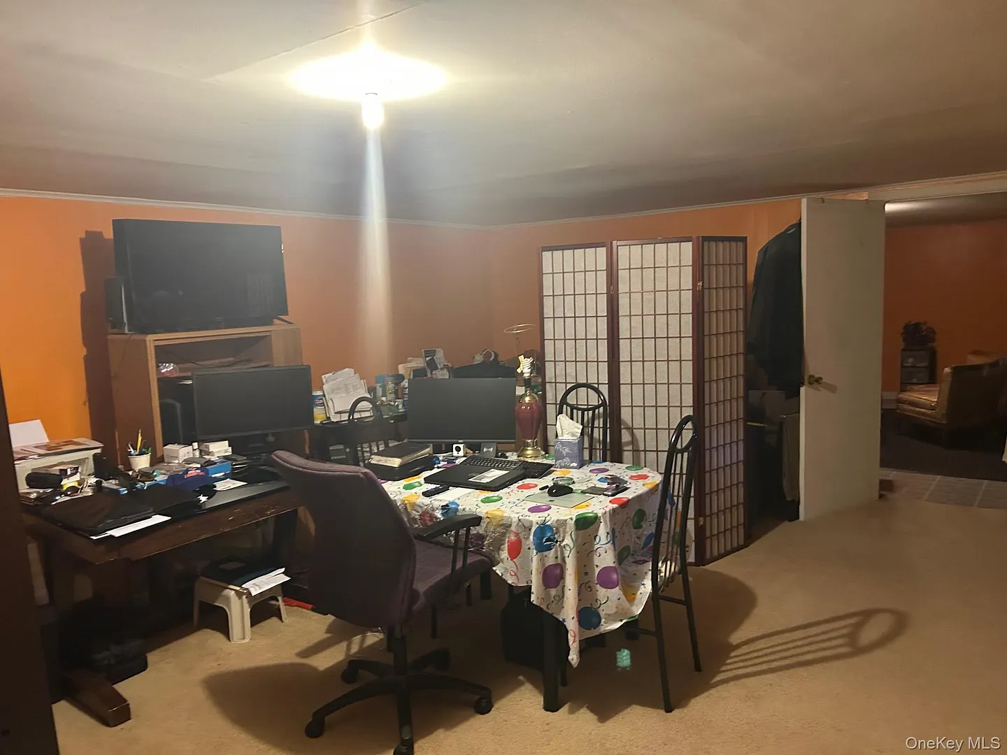 107 Sneden Place W #107 Photo 31