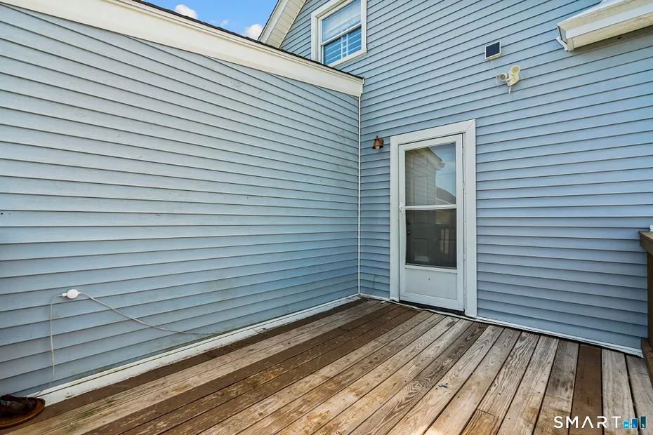 62 Saint Michaels Avenue Photo 20