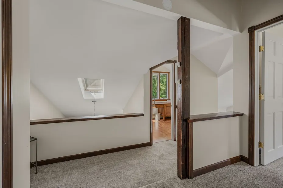 82 Sill Lane Photo 22