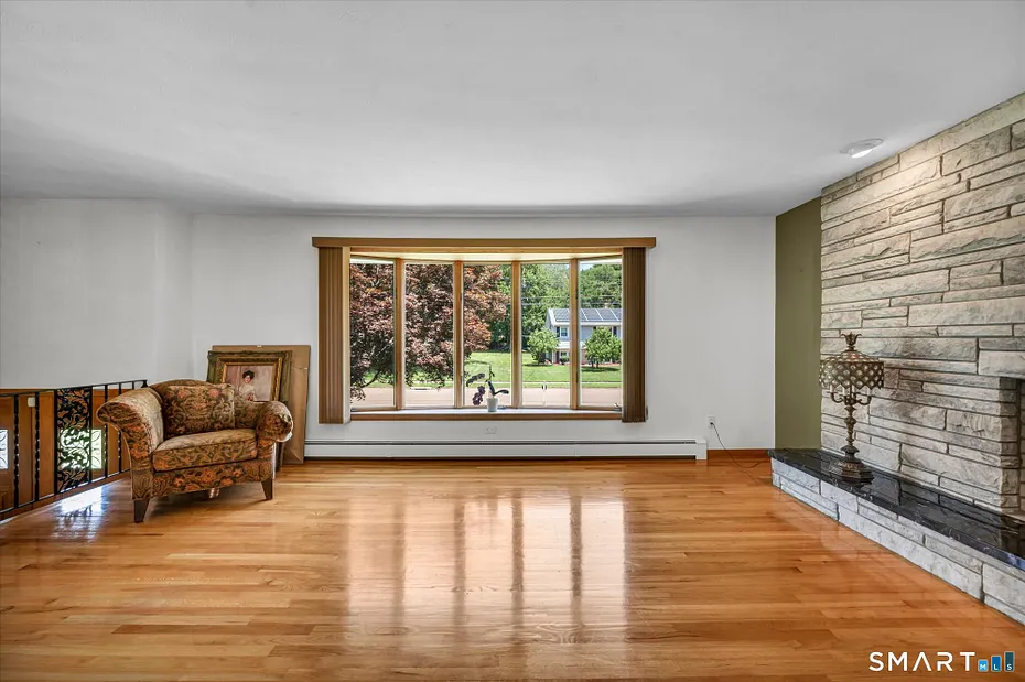 73 Rolling Ridge Road Photo 11