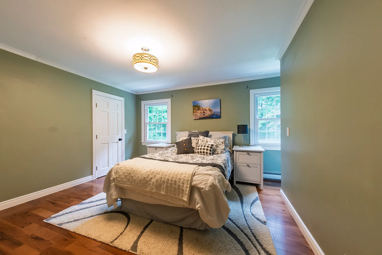 208 Adams Road Photo 24