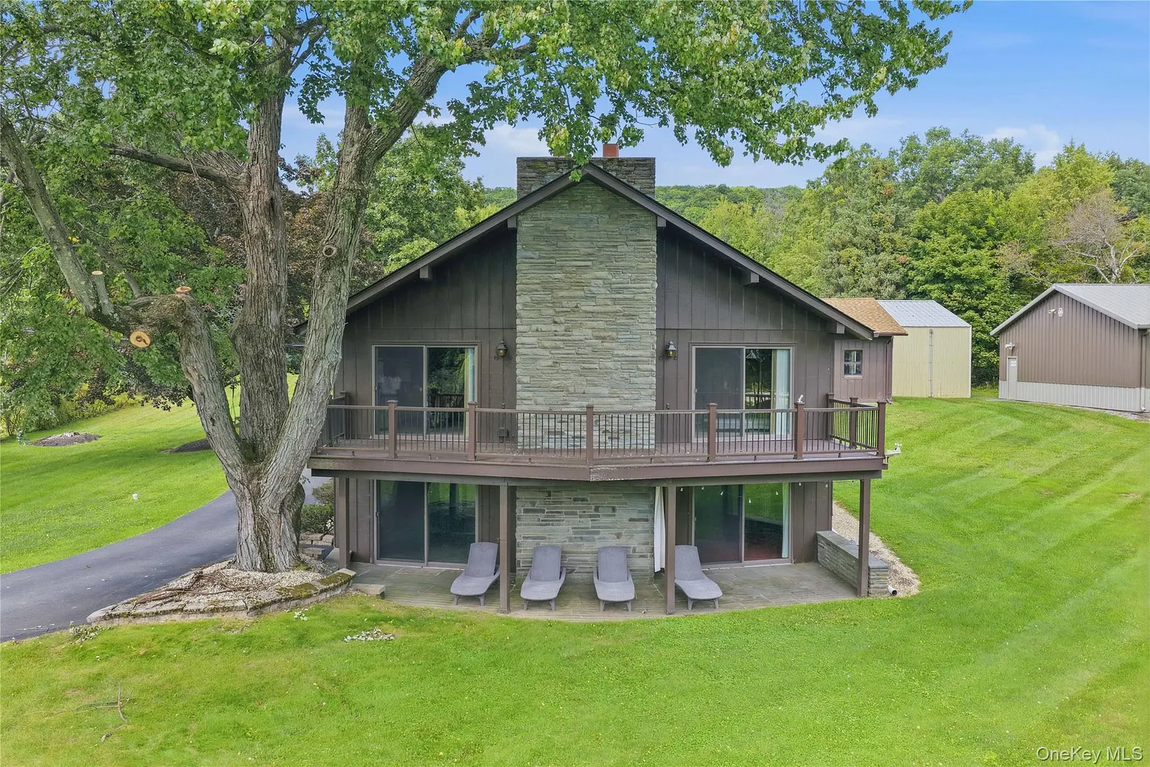 334 Plattekill Road Photo 2