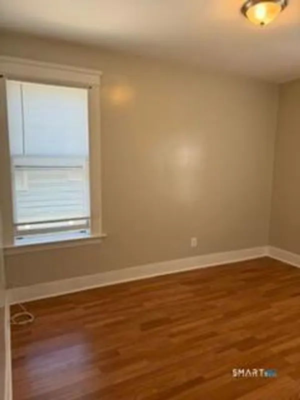 119 Hobart Street  #2nd floor Photo 21