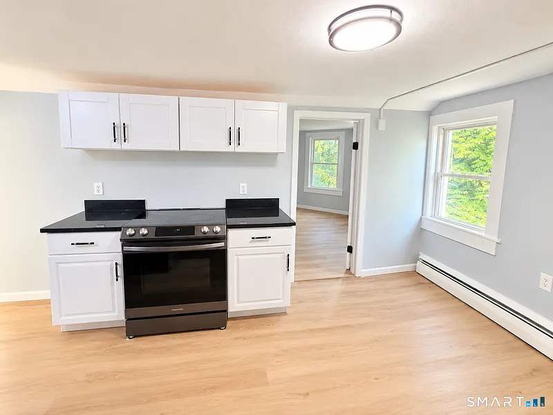 521 Moose Hill Road  #3 Photo 3