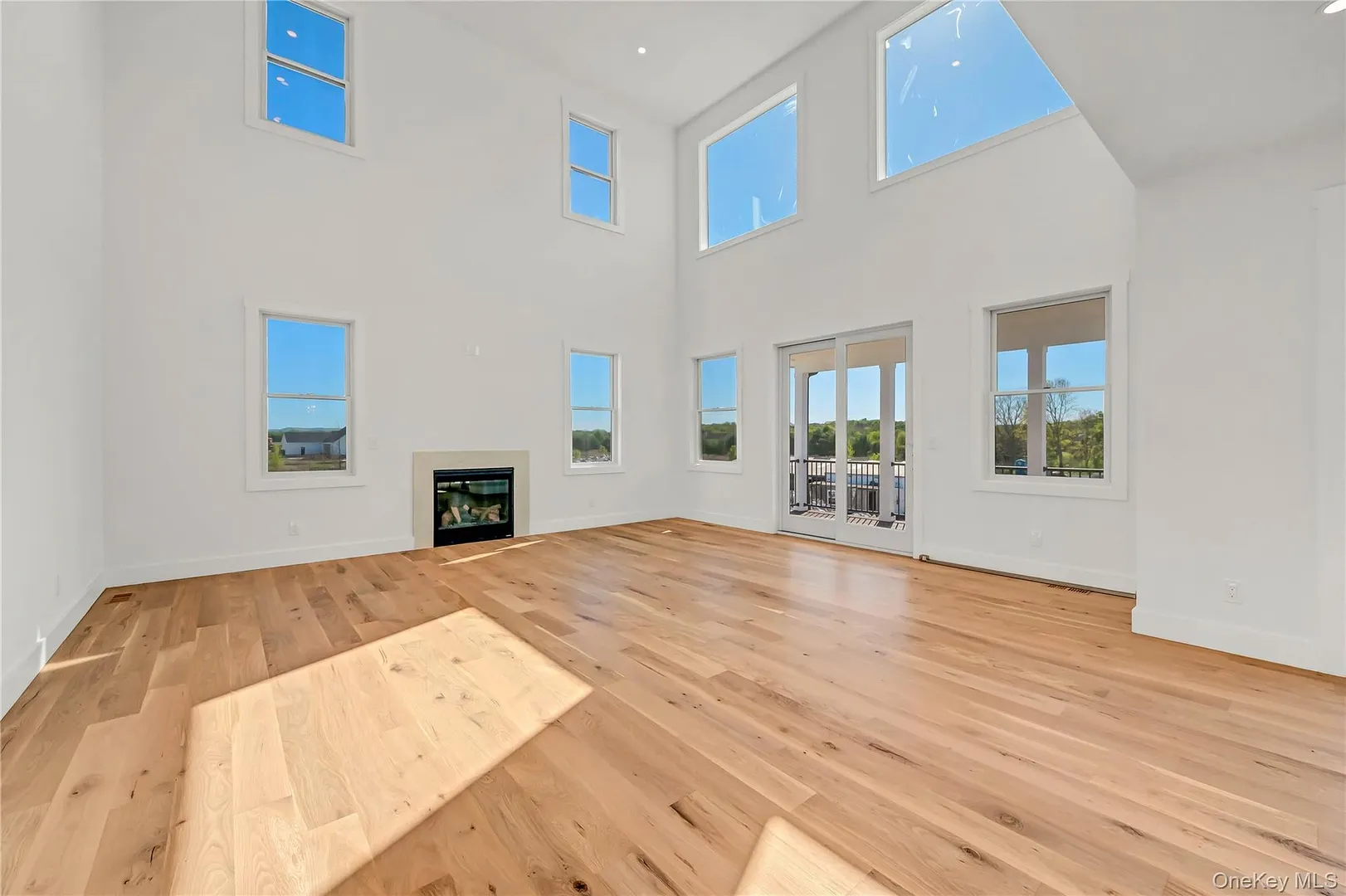 71 Abu Mousa Drive Photo 7