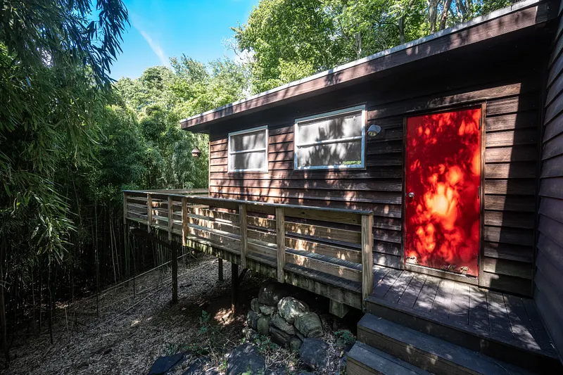 344 Sprain Road Photo 41
