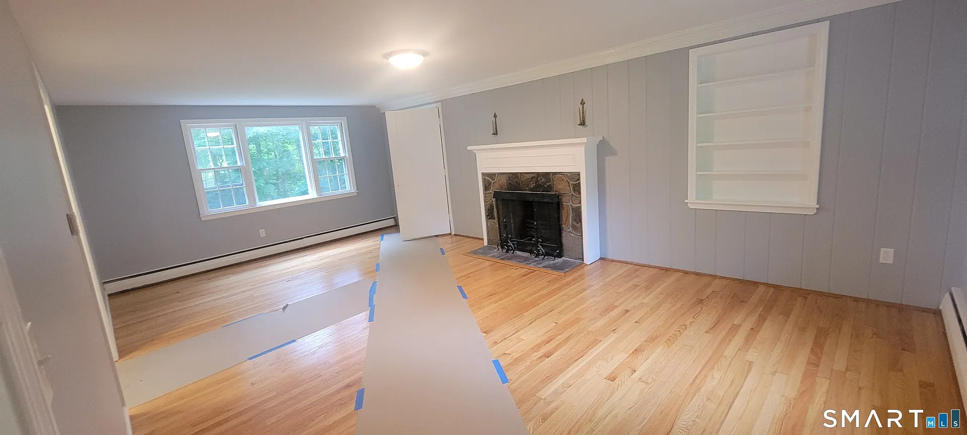 67 Bailey Drive Photo 4