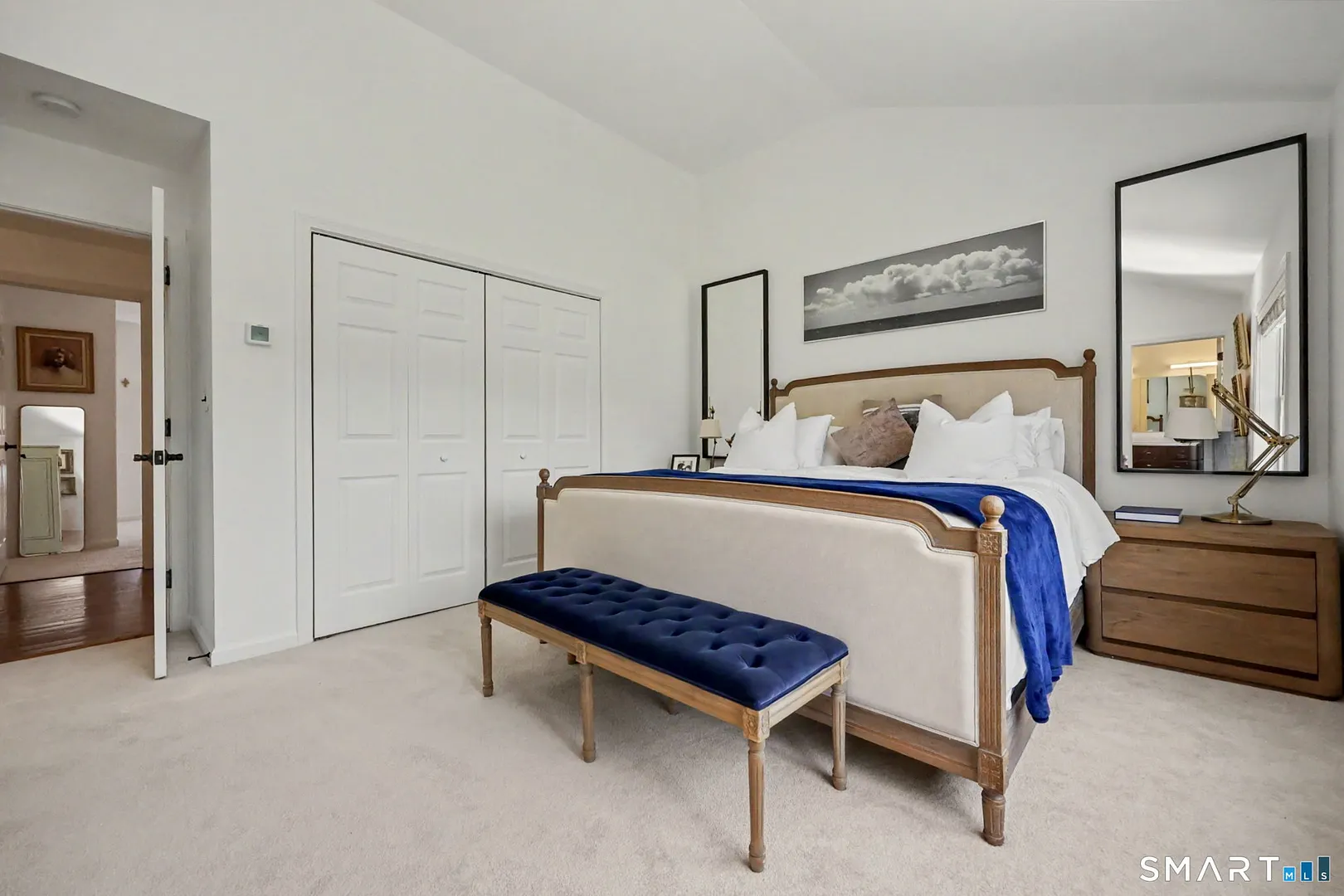 903 Larson Drive #903 Photo 20