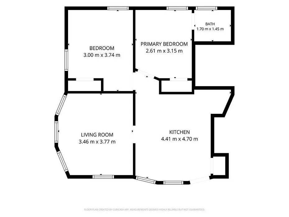 237 Cowden Street Photo 4