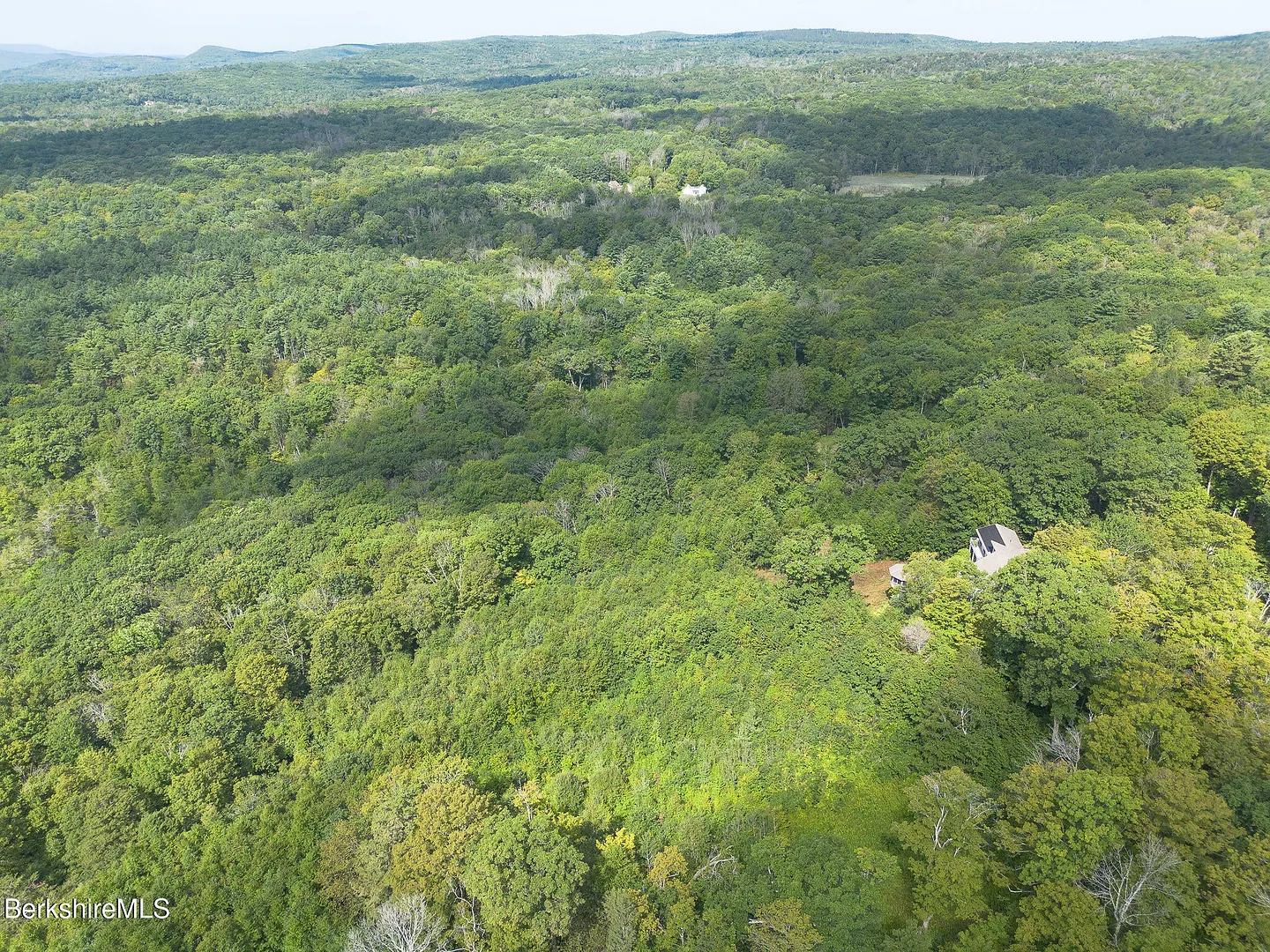 0 Mount Hunger Rd Photo 14