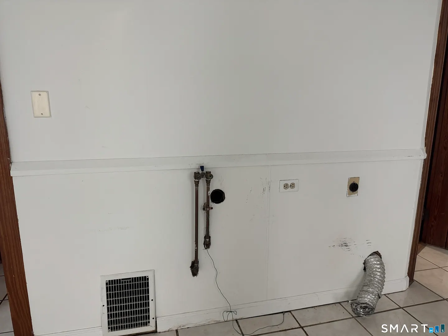 251 Olivia Street  #1st floor Photo 13