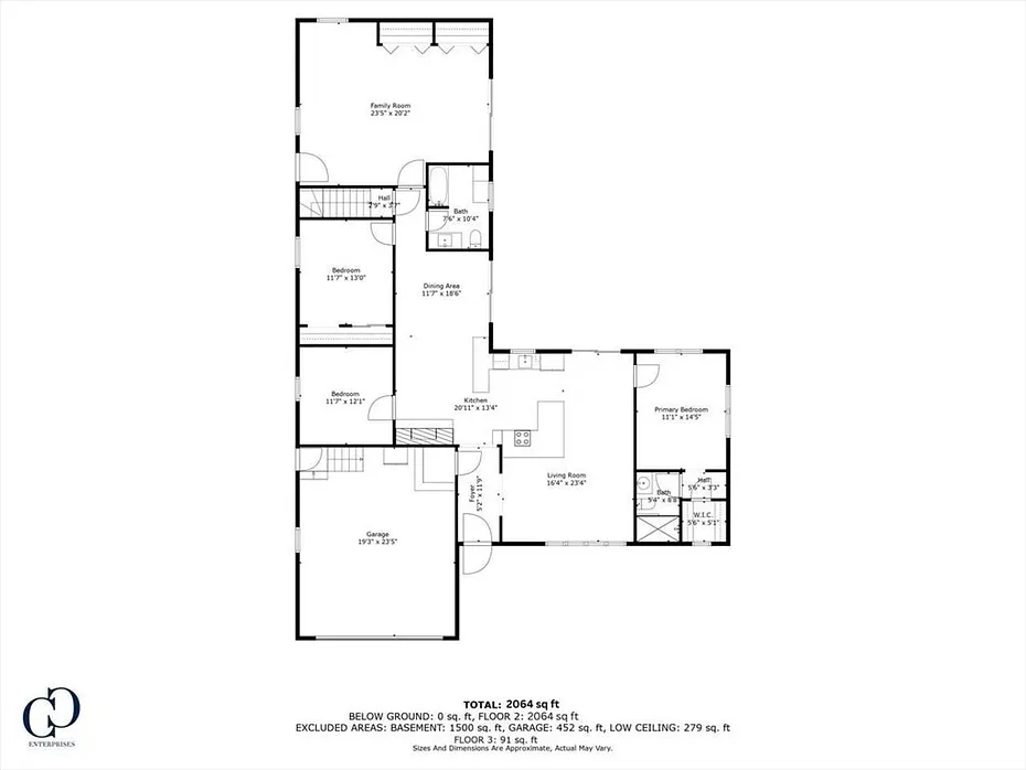 34 Inman Rd Photo 41