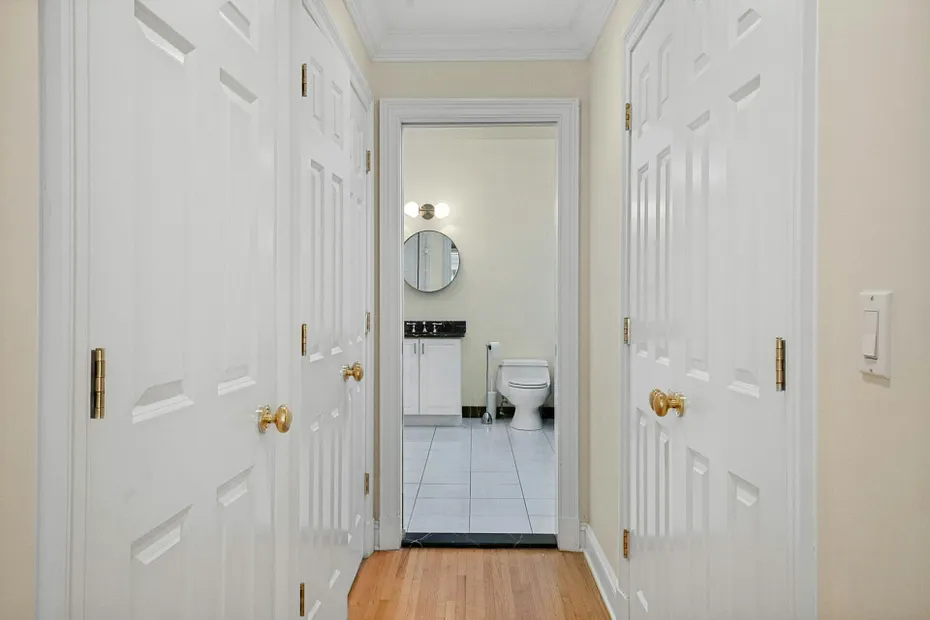 25 Riverview Road Photo 31