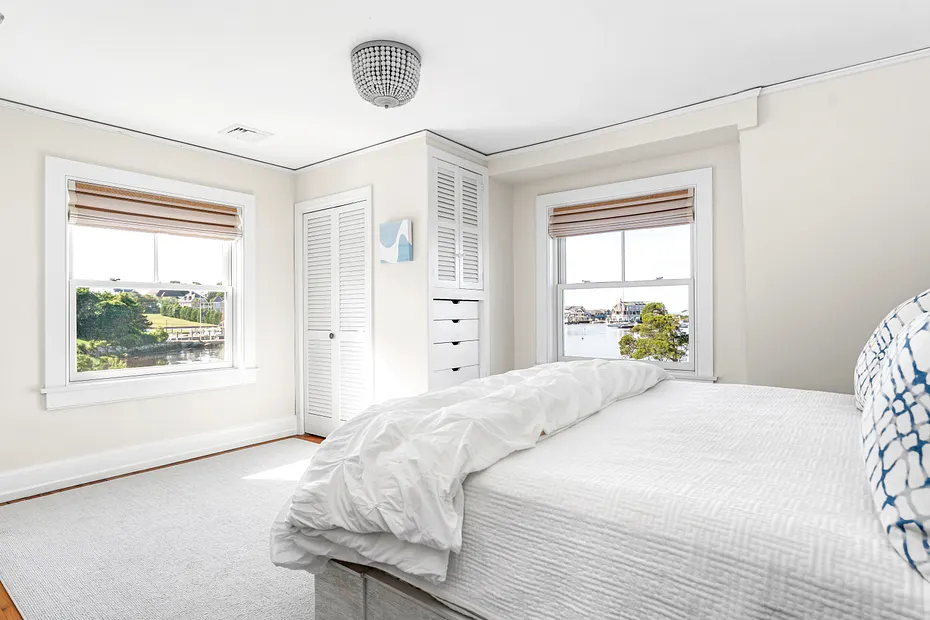 16 Waters Edge Road Photo 37
