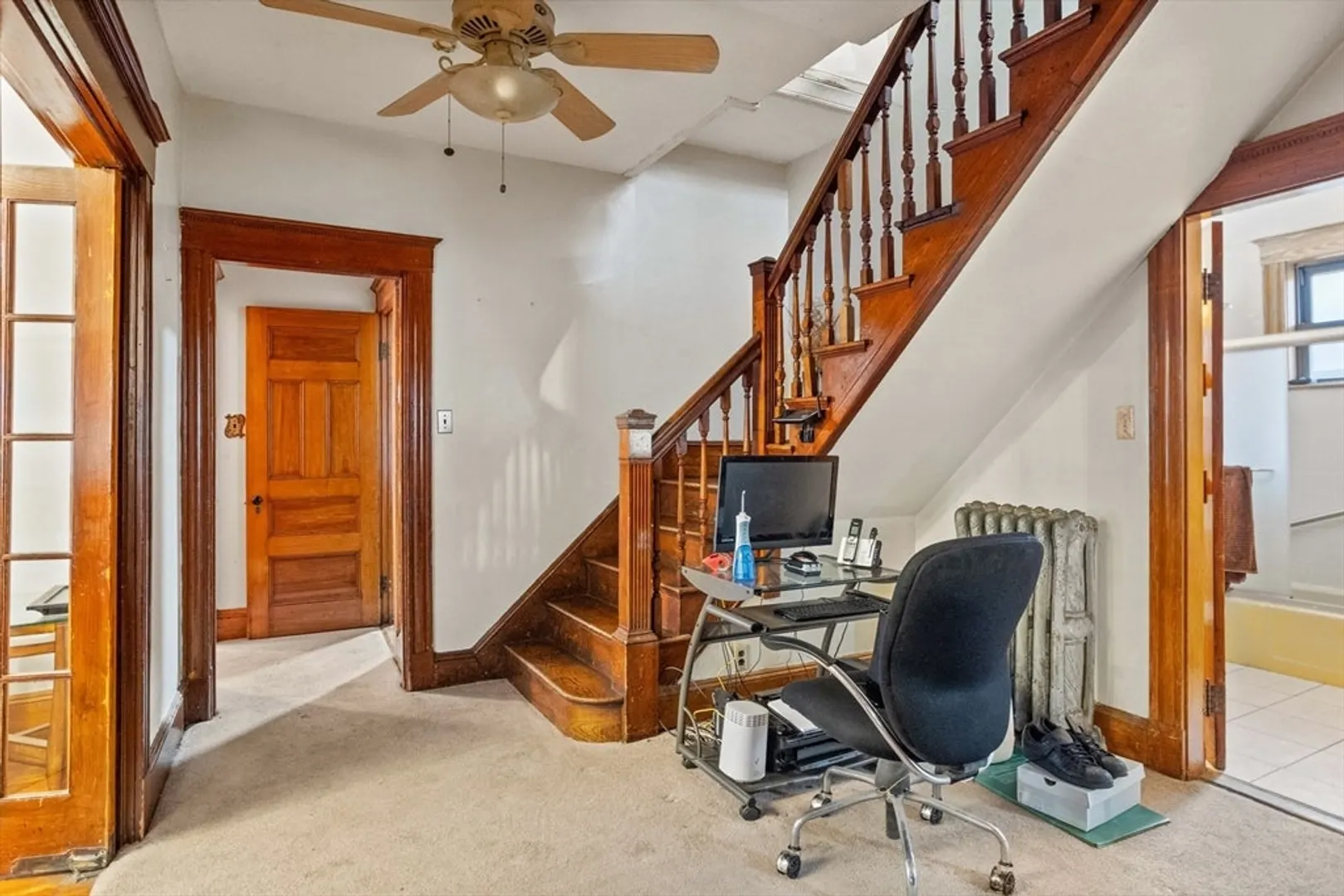 7 Brenton St Photo 14