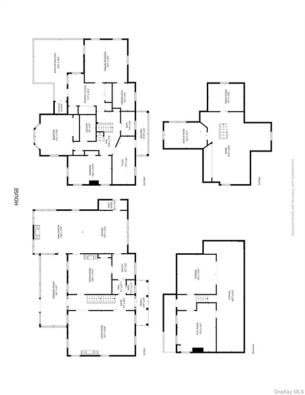 23 Clinton Avenue Photo 36