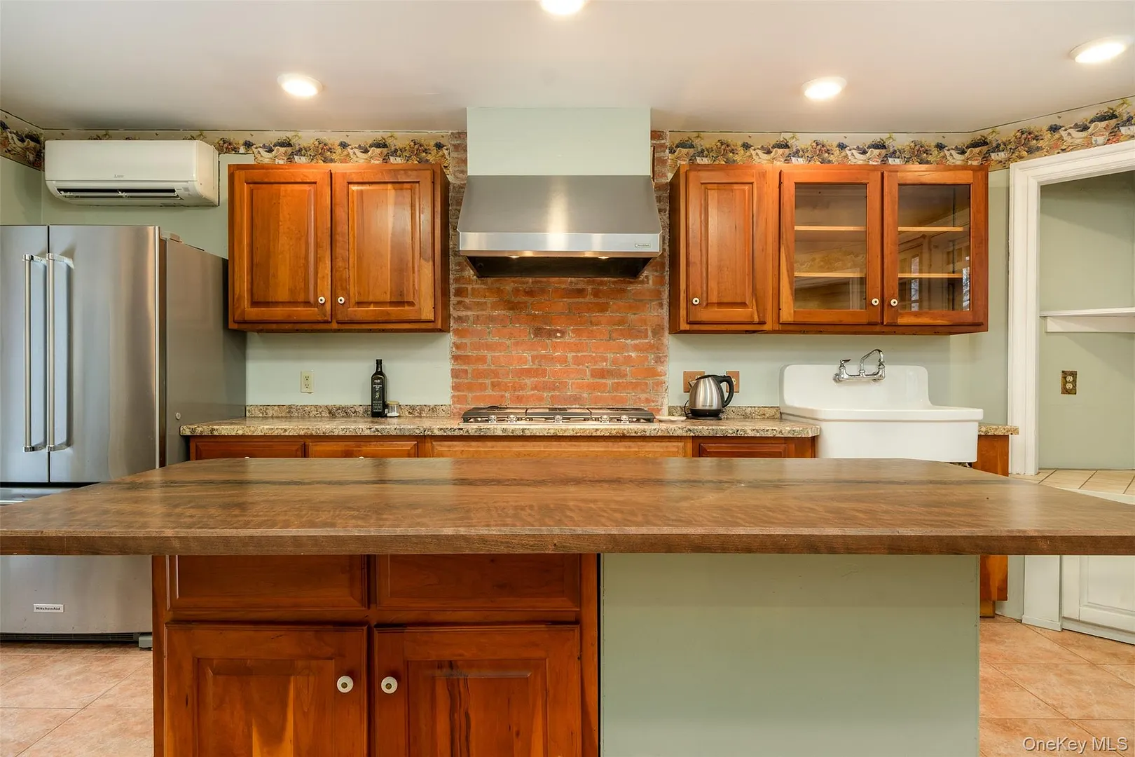 6 Westridge Road Photo 26