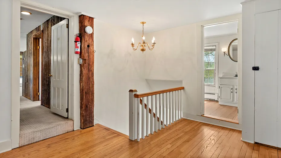 6 Tyringham Rd Photo 15