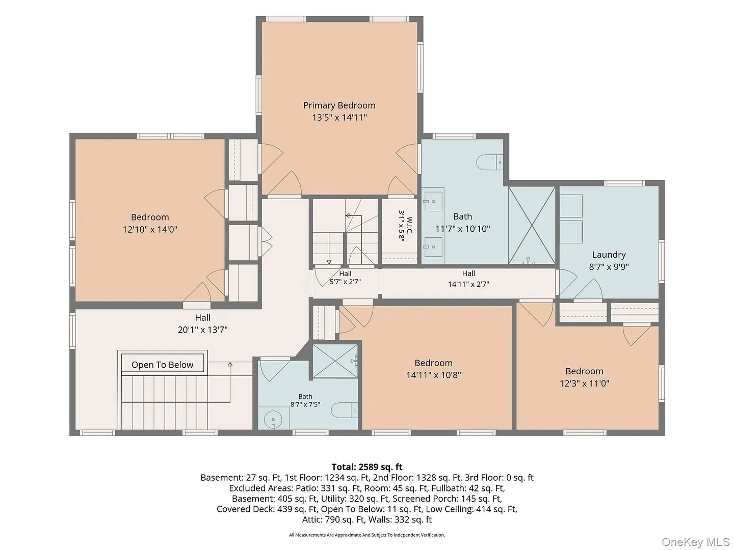 37 Ridge Road Photo 47