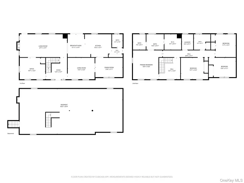 411 Mt Joy Road Photo 45